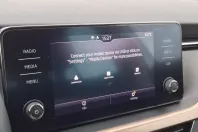 Skoda Kamiq din 2023 cu 39.252 km - oferta SKO158675 - foto 22