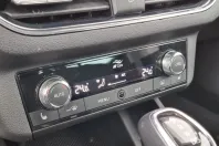 Skoda Kamiq din 2023 cu 39.252 km - oferta SKO158675 - foto 23