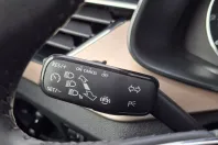 Skoda Kamiq din 2023 cu 39.252 km - oferta SKO158675 - foto 24