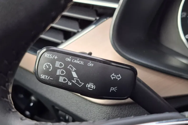 Skoda Kamiq din 2023 cu 39.252 km - oferta SKO158675 - foto 24