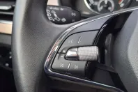 Skoda Kamiq din 2023 cu 39.252 km - oferta SKO158675 - foto 26