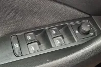 Skoda Kamiq din 2023 cu 39.252 km - oferta SKO158675 - foto 27