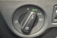 Skoda Kamiq din 2023 cu 39.252 km - oferta SKO158675 - foto 28