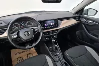 Skoda Kamiq din 2023 cu 39.252 km - oferta SKO158675 - foto 29