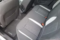 Skoda Kamiq din 2023 cu 39.252 km - oferta SKO158675 - foto 30