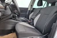 Skoda Kamiq din 2023 cu 39.252 km - oferta SKO158675 - foto 32