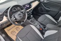 Skoda Kamiq din 2023 cu 39.252 km - oferta SKO158675 - foto 33