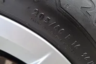 Skoda Kamiq din 2023 cu 39.252 km - oferta SKO158675 - foto 34