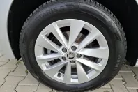 Skoda Kamiq din 2023 cu 39.252 km - oferta SKO158675 - foto 35