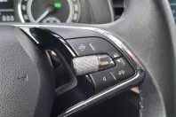 Skoda Kamiq din 2023 cu 39.252 km - oferta SKO158675 - foto 36