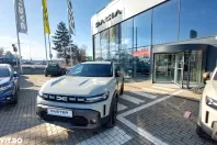 Dacia Duster din 2025 cu 0 km - oferta DAC158676 - foto 2