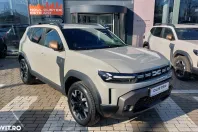 Dacia Duster din 2025 cu 0 km - oferta DAC158676 - foto 3