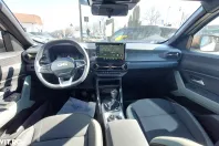 Dacia Duster din 2025 cu 0 km - oferta DAC158676 - foto 7