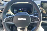 Dacia Duster din 2025 cu 0 km - oferta DAC158676 - foto 8