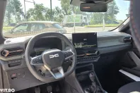 Dacia Duster din 2025 cu 0 km - oferta DAC158676 - foto 11