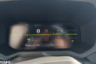 Dacia Duster din 2025 cu 0 km - oferta DAC158676 - foto 12