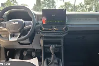 Dacia Duster din 2025 cu 0 km - oferta DAC158676 - foto 14