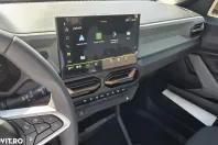 Dacia Duster din 2025 cu 0 km - oferta DAC158676 - foto 15