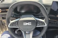 Dacia Duster din 2025 cu 0 km - oferta DAC158676 - foto 16