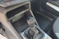 Dacia Duster din 2025 cu 0 km - oferta DAC158676 - foto 19