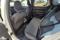 Dacia Duster din 2025 cu 0 km - oferta DAC158676 - foto 20
