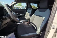 Dacia Duster din 2025 cu 0 km - oferta DAC158676 - foto 21