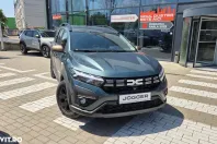 Dacia Jogger din 2025 cu 0 km - oferta DAC158677 - foto 1