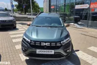 Dacia Jogger din 2025 cu 0 km - oferta DAC158677 - foto 3