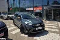 Dacia Jogger din 2025 cu 0 km - oferta DAC158677 - foto 4