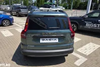 Dacia Jogger din 2025 cu 0 km - oferta DAC158677 - foto 5