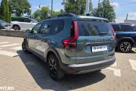 Dacia Jogger din 2025 cu 0 km - oferta DAC158677 - foto 6