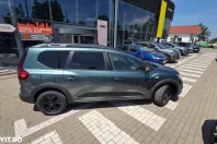 Dacia Jogger din 2025 cu 0 km - oferta DAC158677 - foto 8