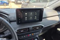 Dacia Jogger din 2025 cu 0 km - oferta DAC158677 - foto 14