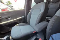 Dacia Jogger din 2025 cu 0 km - oferta DAC158677 - foto 15