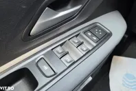 Dacia Jogger din 2025 cu 0 km - oferta DAC158677 - foto 16