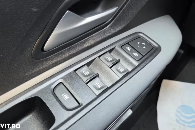 Dacia Jogger din 2025 cu 0 km - oferta DAC158677 - foto 16
