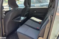 Dacia Jogger din 2025 cu 0 km - oferta DAC158677 - foto 18
