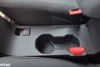 Dacia Jogger din 2025 cu 0 km - oferta DAC158677 - foto 19