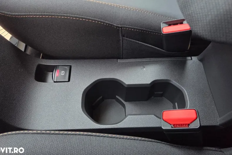 Dacia Jogger din 2025 cu 0 km - oferta DAC158677 - foto 19