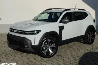 Dacia Duster din 2025 cu 0 km - oferta DAC158678 - foto 1