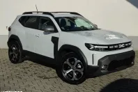 Dacia Duster din 2025 cu 0 km - oferta DAC158678 - foto 2