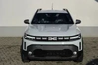 Dacia Duster din 2025 cu 0 km - oferta DAC158678 - foto 4