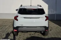 Dacia Duster din 2025 cu 0 km - oferta DAC158678 - foto 6