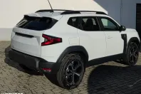 Dacia Duster din 2025 cu 0 km - oferta DAC158678 - foto 7