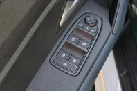 Dacia Duster din 2025 cu 0 km - oferta DAC158678 - foto 8