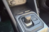 Dacia Duster din 2025 cu 0 km - oferta DAC158678 - foto 9