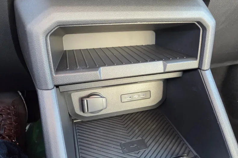 Dacia Duster din 2025 cu 0 km - oferta DAC158678 - foto 10