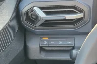 Dacia Duster din 2025 cu 0 km - oferta DAC158678 - foto 11