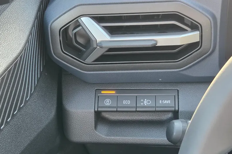 Dacia Duster din 2025 cu 0 km - oferta DAC158678 - foto 11