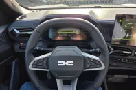 Dacia Duster din 2025 cu 0 km - oferta DAC158678 - foto 12